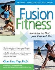 Fusion fitness. Combining the Best from East and West cover image cdn