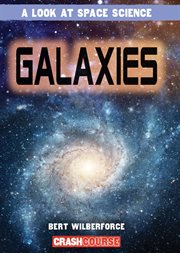 Galaxies cover image cdn