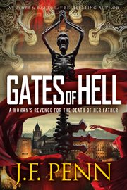 Gates of Hell cover image cdn