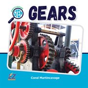 Gears cover image cdn