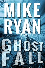 Ghost fall cover image cdn