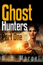 Ghost hunters cover image cdn