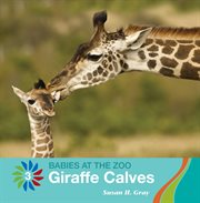 Giraffe calves cover image cdn