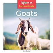 Goats cover image cdn