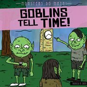 Goblins tell time! cover image cdn