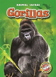 Gorillas cover image cdn