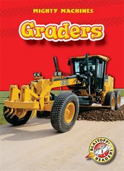 Graders cover image cdn