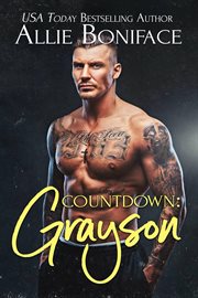 Grayson cover image cdn