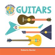 Guitars cover image cdn