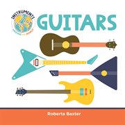 Guitars cover image cdn