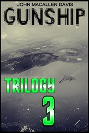 Gunship: trilogy three cover image cdn
