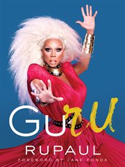 Guru cover image cdn