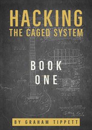 Hacking the caged system. Book 1 cover image cdn