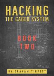 Hacking the caged system cover image cdn