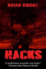 Hacks cover image cdn