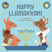 Happy llamakkah! cover image cdn