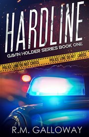 Hardline cover image cdn