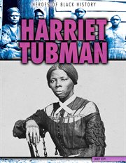 Harriet Tubman cover image cdn