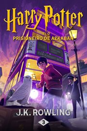 Harry potter e o prisioneiro de azkaban cover image cdn