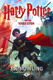 Harry potter og de vises sten cover image cdn