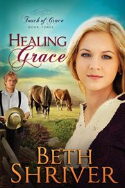 Healing grace cover image cdn