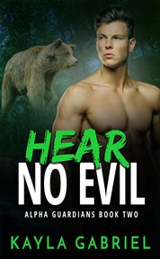 Hear no evil cover image cdn
