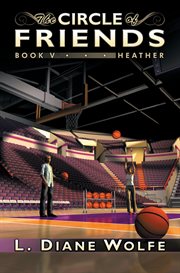 Heather cover image cdn