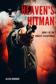 Heaven's hitman cover image cdn
