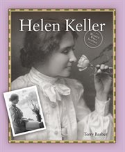 Helen Keller cover image cdn