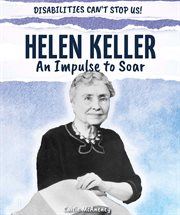 Helen keller: an impulse to soar cover image cdn