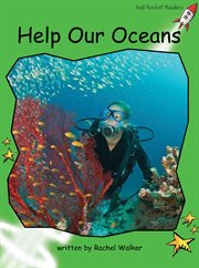 Help our oceans cover image cdn
