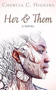Her & them cover image cdn