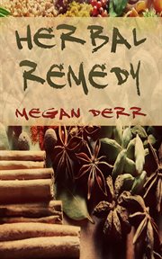 Herbal remedy cover image cdn