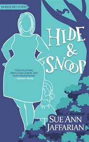 Hide & snoop cover image cdn