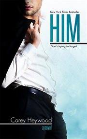 Him cover image cdn