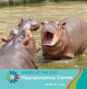 Hippopotamus calves cover image cdn
