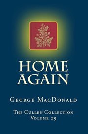 Home again cover image cdn