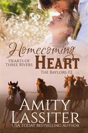 Homecoming heart cover image cdn