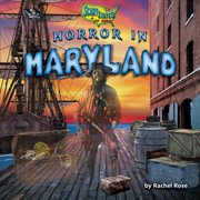 Horror in maryland cover image cdn