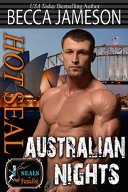 Hot seal, australian nights cover image cdn