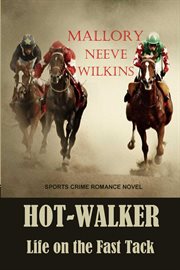 Hot-walker life on the fast track cover image cdn