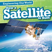How a satellite is built cover image cdn