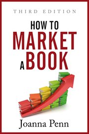 How to market a book cover image cdn