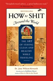 How to shit around the world cover image cdn