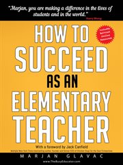 How to succeed as an elementary teacher. The Most Effective Teaching Strategies For Classroom Teachers With Tough And Challenging Students cover image cdn