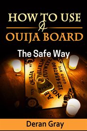 How to use a ouija board the safe way cover image cdn