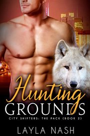 Hunting grounds cover image cdn