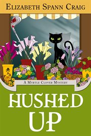 Hushed up cover image cdn