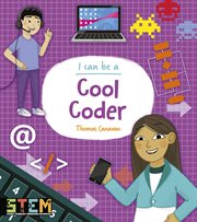 I can be a cool coder cover image cdn