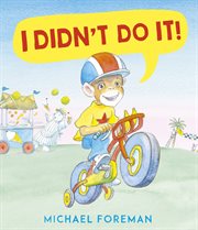 I didn't do it! cover image cdn